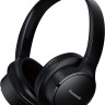 Наушники Panasonic RB-HF520BGEK Наушники Panasonic RB-HF520BGEK