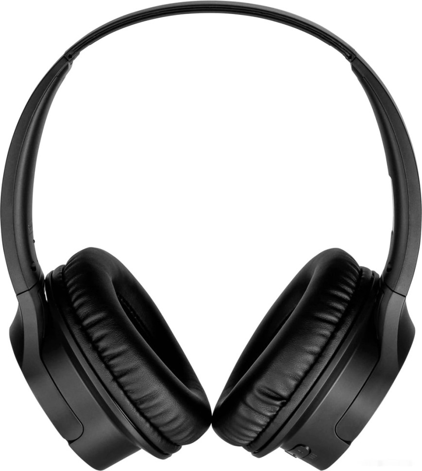 Наушники Panasonic RB-HF520BGEK Наушники Panasonic RB-HF520BGEK
