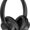 Наушники Panasonic RB-HF520BGEK Наушники Panasonic RB-HF520BGEK