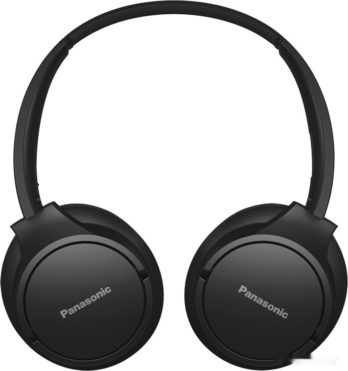 Наушники Panasonic RB-HF520BGEK Наушники Panasonic RB-HF520BGEK