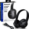 Наушники Panasonic RB-HF520BGEK Наушники Panasonic RB-HF520BGEK