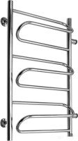 Полотенцесушитель Ростела Танго 1" боковое подключение 50x80 см
