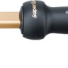 Круглая плойка DEWAL Superslim 03-610B