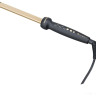 Круглая плойка DEWAL Superslim 03-610B