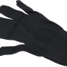 Круглая плойка DEWAL Superslim 03-610B