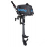 Лодочный мотор Seanovo SN3FHS Лодочный мотор Seanovo SN3FHS