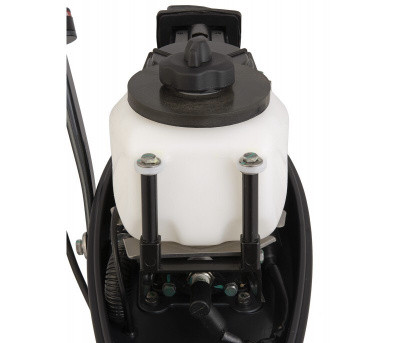 Лодочный мотор Seanovo SN3FHS Лодочный мотор Seanovo SN3FHS