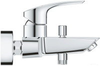 Смеситель Grohe Eurosmart 33300003