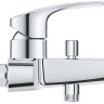 Смеситель Grohe Eurosmart 33300003