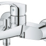 Смеситель Grohe Eurosmart 33300003