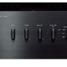 Усилитель мощности Yamaha A-S301 (Black)