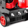 Мойка высокого давления Hammer MVD1900C