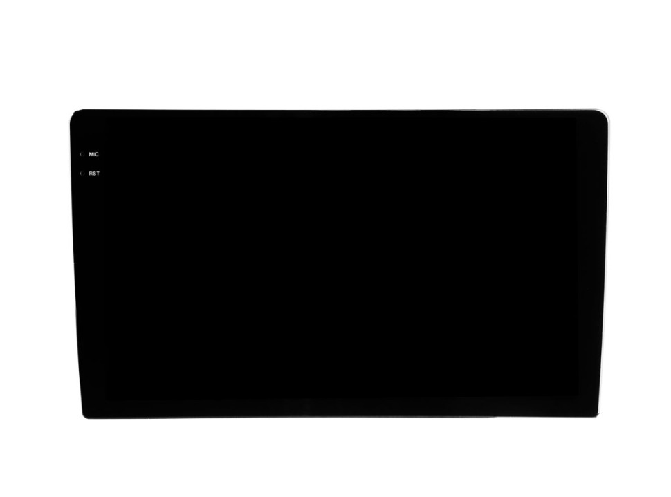 Автомагнитола Incar ARN2-7709-8 Автомагнитола Incar ARN2-7709-8