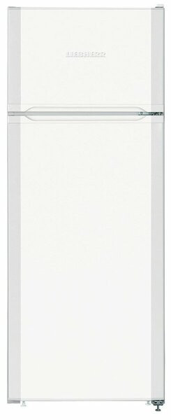 Холодильник Liebherr CTe 2531