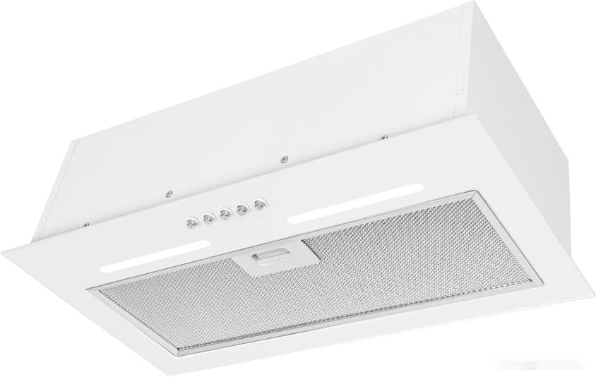 Вытяжка Ciarko Vesper 60 (белый)