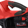 Ручная воздуходувка Milwaukee M18 FUEL M18F2BL-802 4933479988 (с 2-мя АКБ)