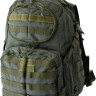 Рюкзак Tramp Commander TRP-042oliv