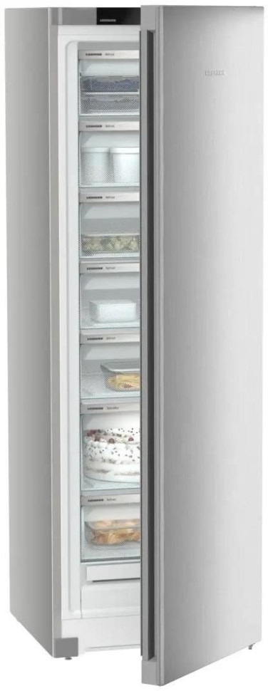 Морозильник Liebherr FNsfd 522i Морозильник Liebherr FNsfd 522i