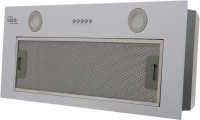 Вытяжка Making Oasis Everywhere UM-70W