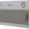 Вытяжка Making Oasis Everywhere UM-70W
