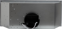 Вытяжка Making Oasis Everywhere UM-70W
