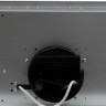Вытяжка Making Oasis Everywhere UM-70W