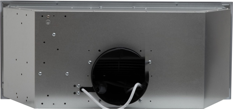 Вытяжка Making Oasis Everywhere UM-70W