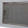 Вытяжка Making Oasis Everywhere UM-70W