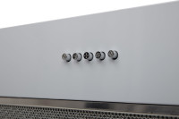 Вытяжка Making Oasis Everywhere UM-70W