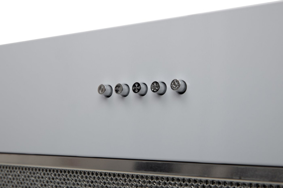 Вытяжка Making Oasis Everywhere UM-70W