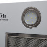 Вытяжка Making Oasis Everywhere UM-70W