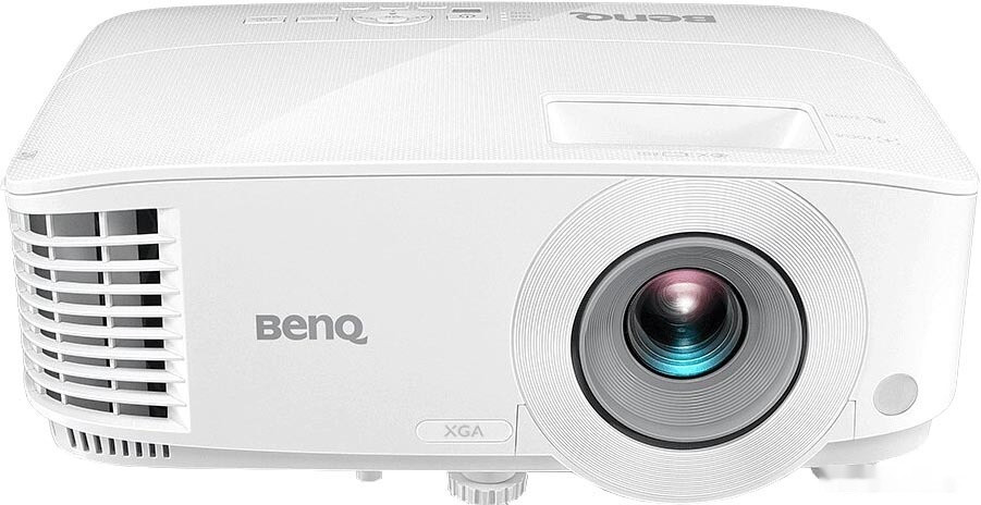 Проектор Benq MX550