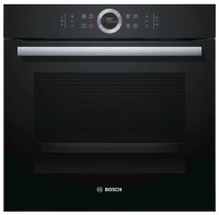 Духовой шкаф Bosch HBG655NB1