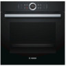 Духовой шкаф Bosch HBG655NB1