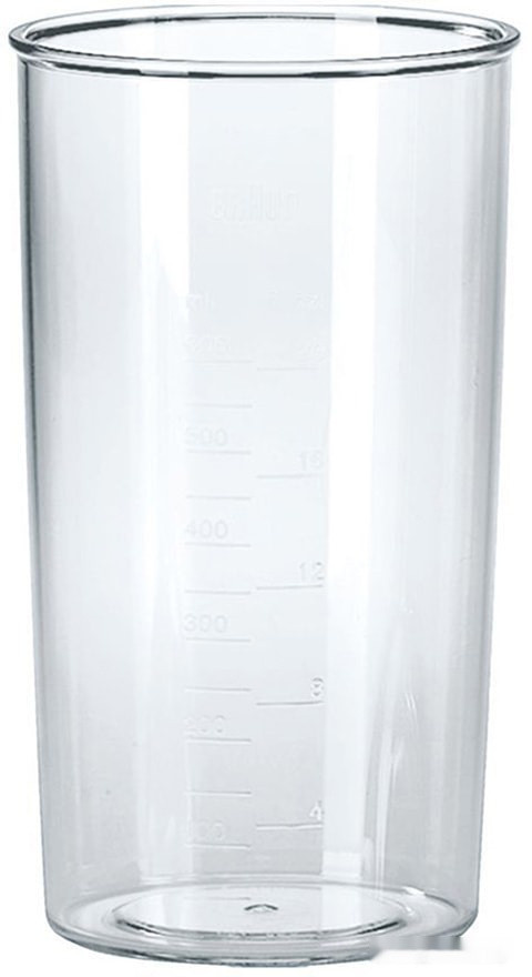 Блендер Braun MultiQuick 5 Vario MQ 5220 WH