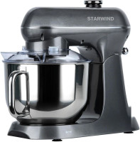 Кухонный комбайн StarWind SPM4171