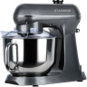 Кухонный комбайн StarWind SPM4171 Кухонный комбайн StarWind SPM4171