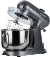 Кухонный комбайн StarWind SPM4171