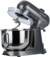 Кухонный комбайн StarWind SPM4171