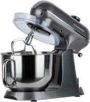 Кухонный комбайн StarWind SPM4171