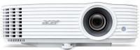 Проектор Acer H6830BD