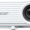 Проектор Acer H6830BD