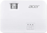 Проектор Acer H6830BD