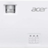 Проектор Acer H6830BD