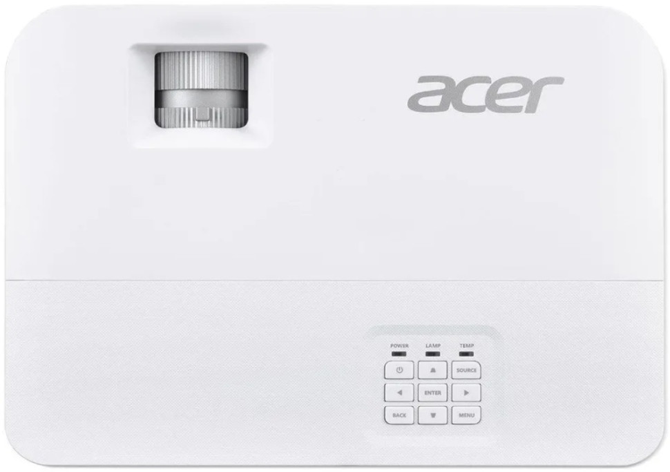 Проектор Acer H6830BD
