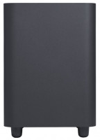 Акустика JBL Bar 500 Pro