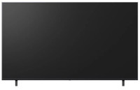 Телевизор LG 75NANO80A6B