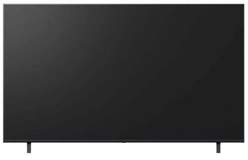 Телевизор LG 75NANO80A6B Телевизор LG 75NANO80A6B