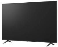 Телевизор LG 75NANO80A6B