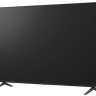 Телевизор LG 75NANO80A6B Телевизор LG 75NANO80A6B